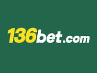 136bet