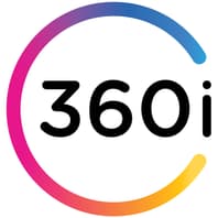 360imprimir