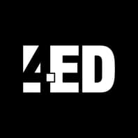 4ED