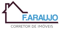F.Araujo Corretor de Imóveis