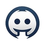 ABCcloud