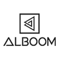 Alboom