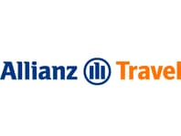 Allianz Travel - Seguro Viagem