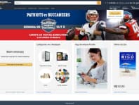 Amazon.com, Inc.