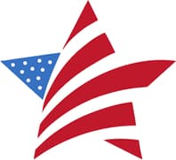 Americanteacherclub