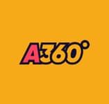 Apuesta360