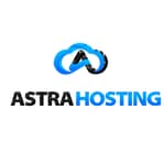 AstraHosting