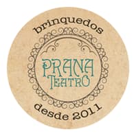 Atelier Prana Teatro