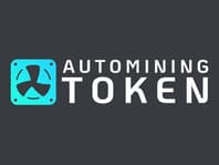 AutoMiningToken