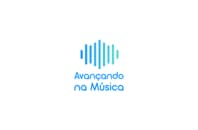 Avançando Na Música