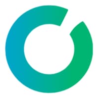 Avantsoft