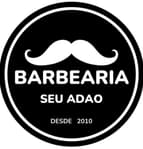 Barbeariaseuadao