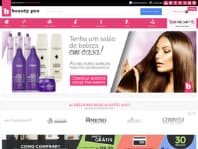 Beautypro