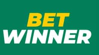 Betwinner Brazil