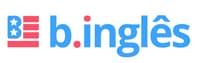 B. Inglês