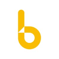 BizCapital - O Time da Pequena Empresa