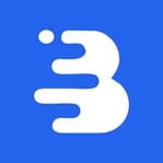 BlazeHosting