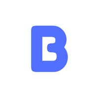 Bomdemarca