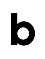 bomtrato.com