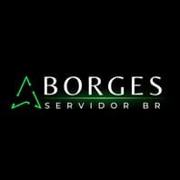 Borgestec.com