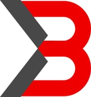 BRANIX Solutions