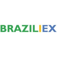 Braziliex
