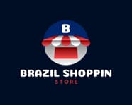 BrazilShoppin