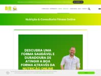 BR da Nutrição