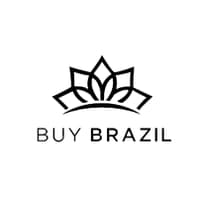 Buy Brazil Store