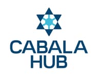Cabala Hub