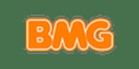 Centraldevendasbmg