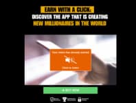 Click Millionaire