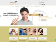 Clinica Mauad