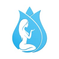 Clínica Rosa Azul