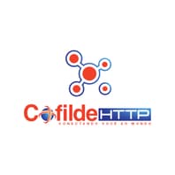 Cofildehttp