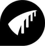 Conecta.bio