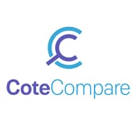 CoteCompare