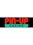 PinUp Bônus BR