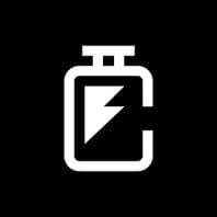 Creative Formulas