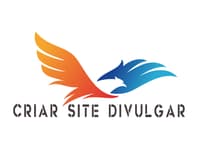 Criar Site Divulgar