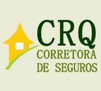 CRQ Administradora e Corretora de Seguros Ltda