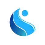 Cryptobreeze