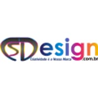 CS Design