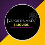 Da Mata Flavors