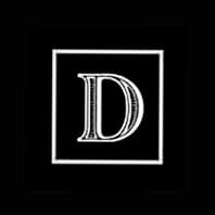 DataCrypto Analytics