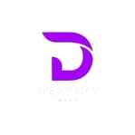 Destinyhost