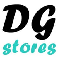 dgstores.com.br