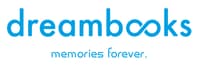 dreambooks.com.br