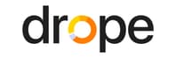 DROPE