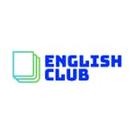 English Club - Curso de Imersão em Inglês